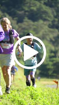 BIB:  <button type="button" onclick="openModal(26578606)" class="btn btn-primary btn-sm float-right" data-toggle="modal" data-target=".modal-high-quality">
                <i class="fa fa-download"></i> Download
                </button>